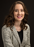michelle penn